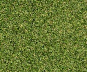 Kunstgras Extreem 400cm breed