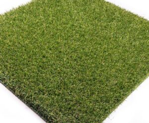 Kunstgras Extreem 400cm breed