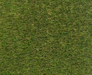 Kunstgras Functioneel 400cm breed
