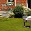 Kunstgras Functioneel 400cm breed