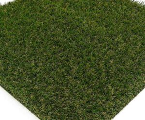 Kunstgras Functioneel 400cm breed