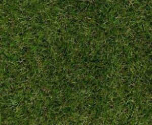 Kunstgras Praktisch 400cm breed