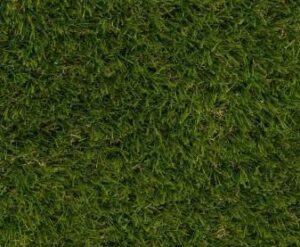 Kunstgras Premium 400cm breed