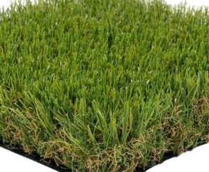 Kunstgras Premium 400cm breed