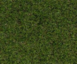 Kunstgras Veelzijdig 200cm breed