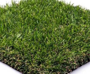 Kunstgras Veelzijdig 400cm breed