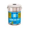 Kunstgras lijm / Uzin KR 435