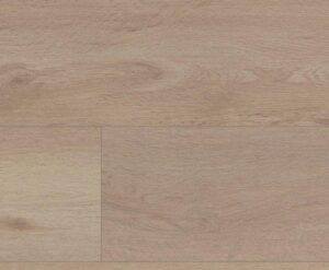 Laminaat Ambiant Livera Eiken Lichtbeige