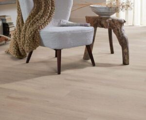 Laminaat Ambiant Livera Eiken Lichtbeige