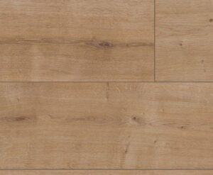 Laminaat Ambiant Primaro Beige Eiken