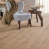 Laminaat Ambiant Primaro Beige Eiken