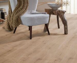 Laminaat Ambiant Primaro Beige Eiken