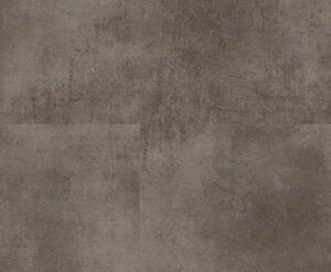 Lijm PVC Ambiant concrete mid grey