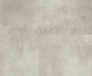 Lijm PVC Ambiant concrete off grey