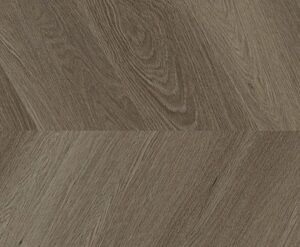 Lijm PVC hongaarse punt Ambiant Spigato Estino brown