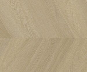 Lijm PVC hongaarse punt Ambiant Spigato Estino natural oak