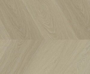 Lijm PVC hongaarse punt Ambiant Spigato Estino smoky
