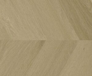 Lijm PVC hongaarse punt Ambiant Spigato Estino warm oak