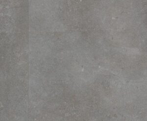 Lijm XL pvc Ambiant Piazzo Dark Grey 7211