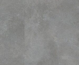 Lijm XL pvc Ambiant Piazzo Grey