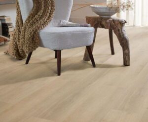 Lijm pvc Ambiant Espero Beige