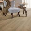 Lijm pvc Ambiant Espero Dark Oak