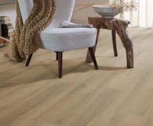 Lijm pvc Ambiant Espero Dark Oak