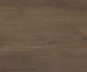 Lijm pvc Ambiant Espero Warm Brown