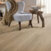 Lijm pvc Ambiant Espero Warm Oak