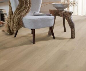 Lijm pvc Ambiant Espero Warm Oak