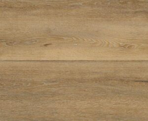 Lijm pvc Ambiant Essenzo Dark oak