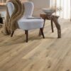 Lijm pvc Ambiant Essenzo Dark oak