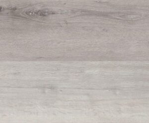 Lijm pvc Ambiant Essenzo Light grey