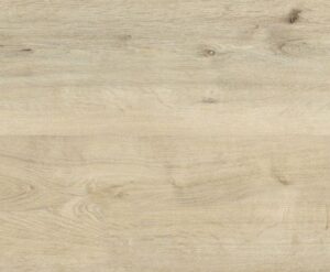 Lijm pvc Ambiant Essenzo Light oak