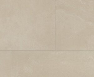 Lijm pvc Ambiant Noveno Beige
