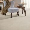 Lijm pvc Ambiant Noveno Beige