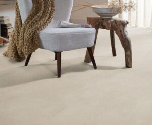 Lijm pvc Ambiant Noveno Beige