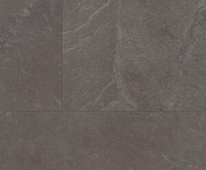 Lijm pvc Ambiant Noveno Dark Grey