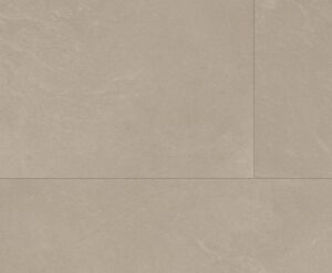 Lijm pvc Ambiant Noveno Warm Beige