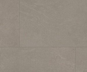Lijm pvc Ambiant Noveno Warm Grey
