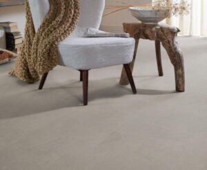 Lijm pvc Ambiant Noveno Warm Grey