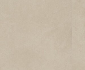 Lijm pvc Ambiant Noveno XL Beige