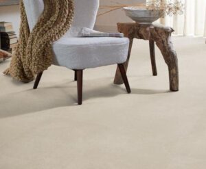 Lijm pvc Ambiant Noveno XL Beige