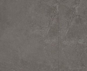 Lijm pvc Ambiant Noveno XL Dark Grey