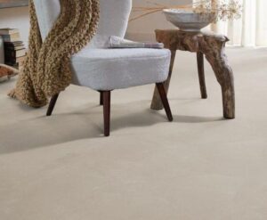 Lijm pvc Ambiant Noveno XL Warm Beige