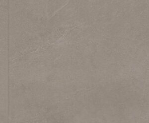 Lijm pvc Ambiant Noveno XL Warm Grey