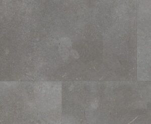 Lijm pvc Ambiant Piazzo Dark Grey