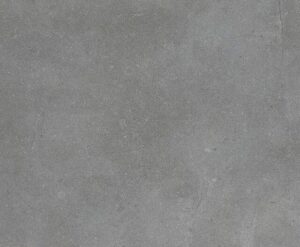 Lijm pvc Ambiant Piazzo Grey