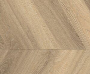 Lijm pvc Ambiant Spigato Hongaarse Punt Beige