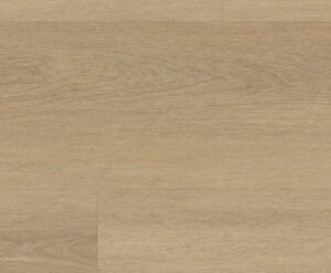 Lijm pvc Ambiant Viranto Warm Beige